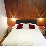 Kuca Za Odmor Arsenijevic
