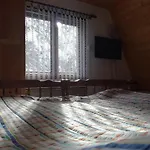 Kuca Za Odmor Arsenijevic