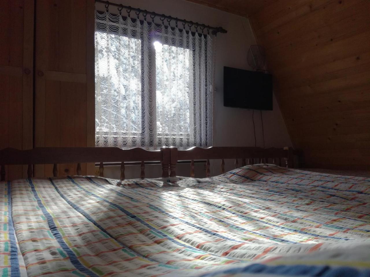 Kuca Za Odmor Arsenijevic