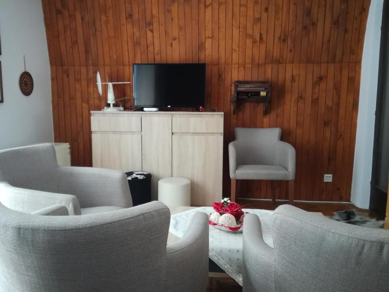 Kuca Za Odmor Arsenijevic Holiday home Zlatibor